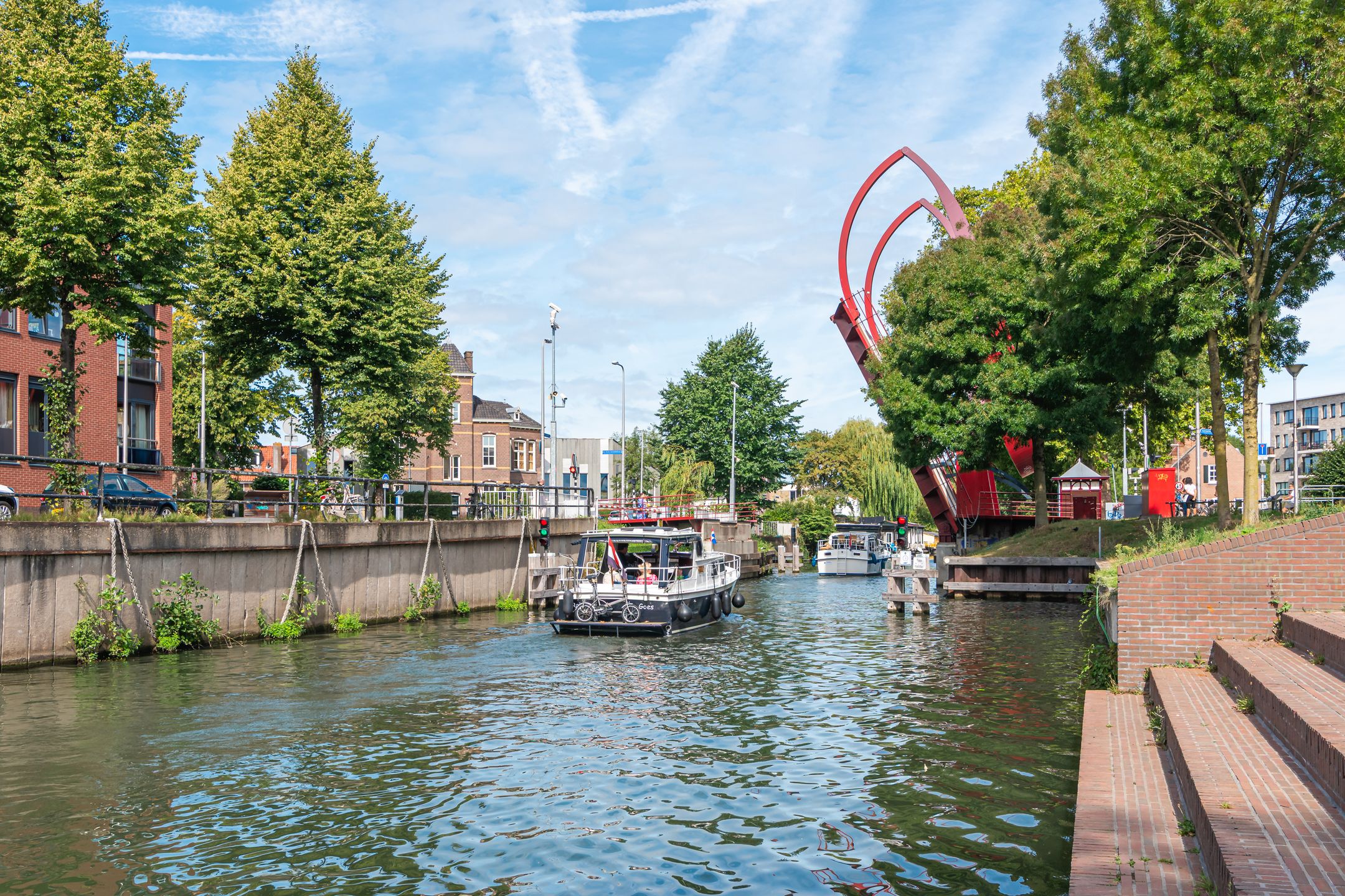 Photo 36 of Hoogstraat 76