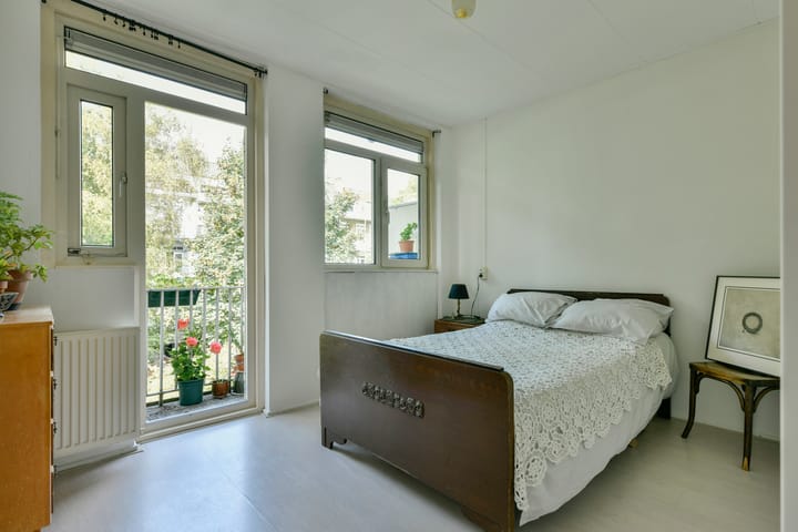 Foto 9 van Marco Polostraat 39-2