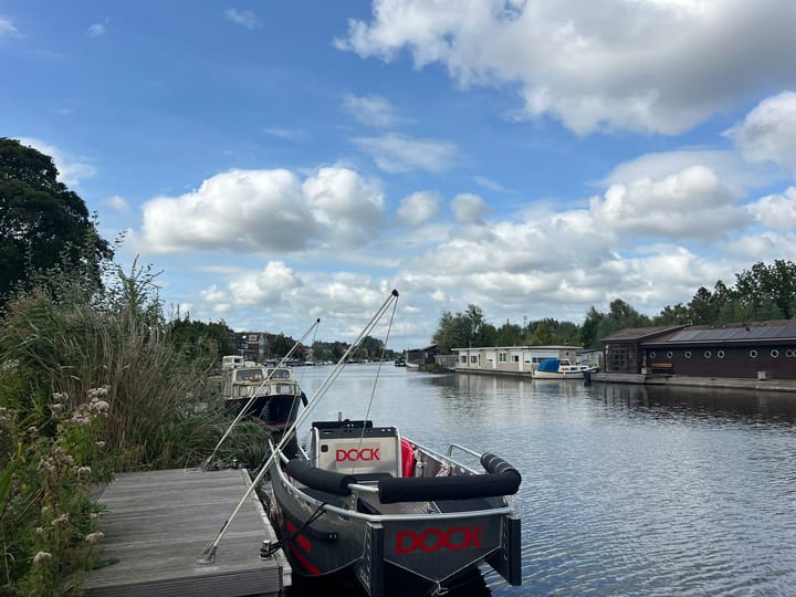 Foto 5 van Nieuwemeerdijk 147