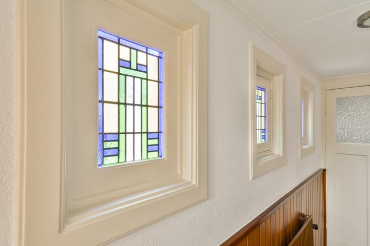 Foto 6 van Nieuwemeerdijk 147