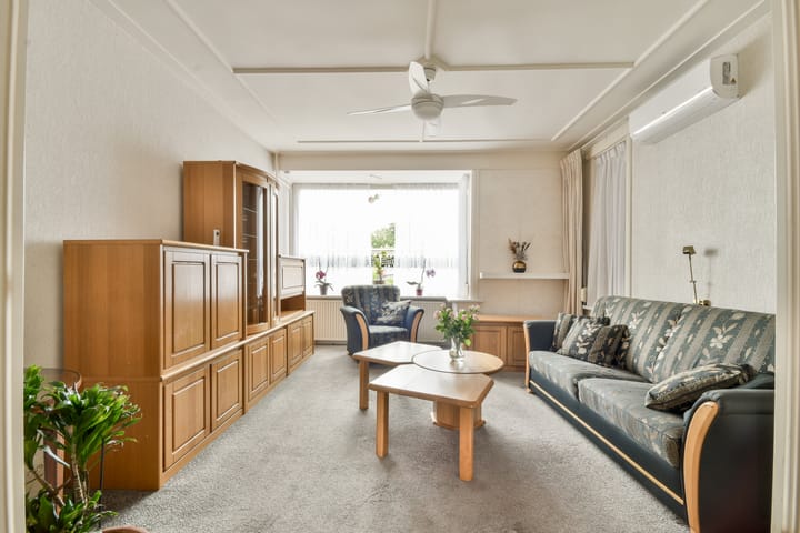 Foto 7 van Nieuwemeerdijk 147