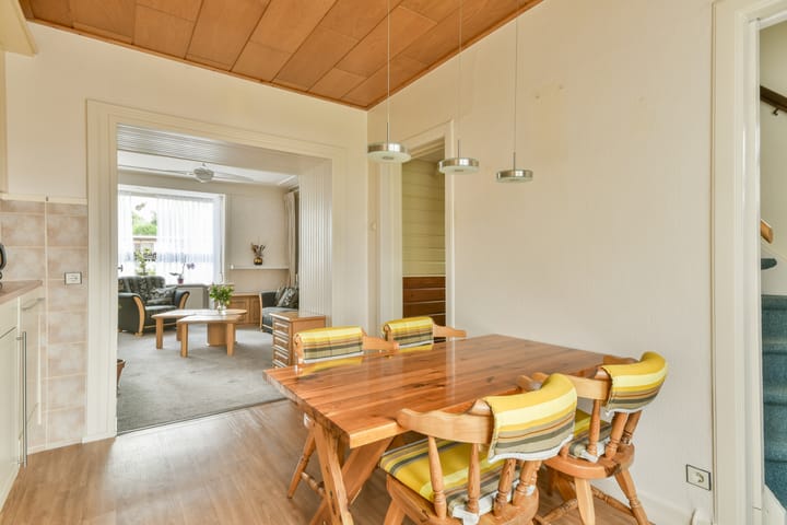 Foto 9 van Nieuwemeerdijk 147