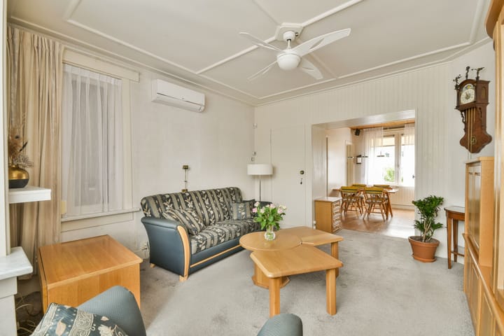 Foto 8 van Nieuwemeerdijk 147