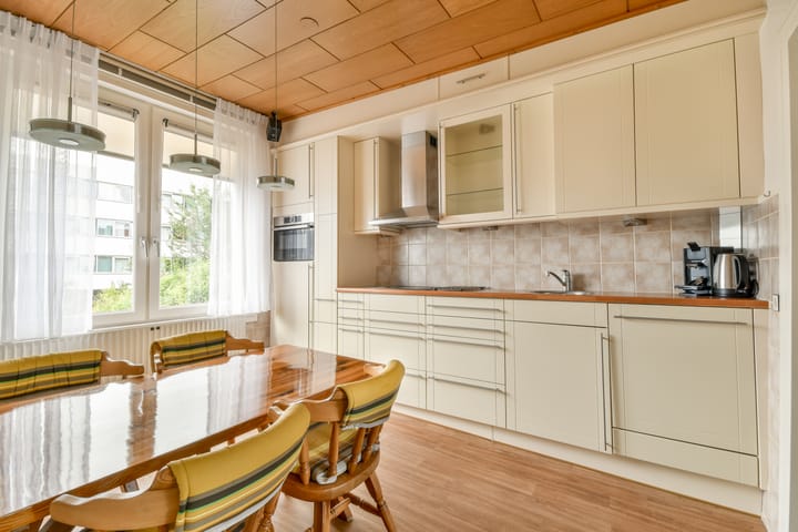 Foto 11 van Nieuwemeerdijk 147