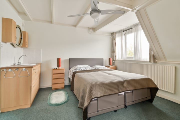 Foto 12 van Nieuwemeerdijk 147