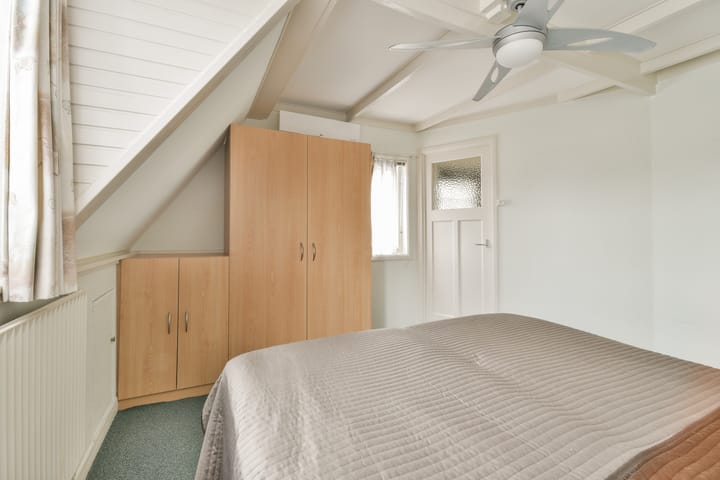 Foto 13 van Nieuwemeerdijk 147