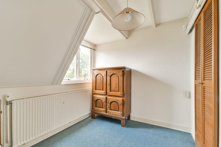 Foto 14 van Nieuwemeerdijk 147