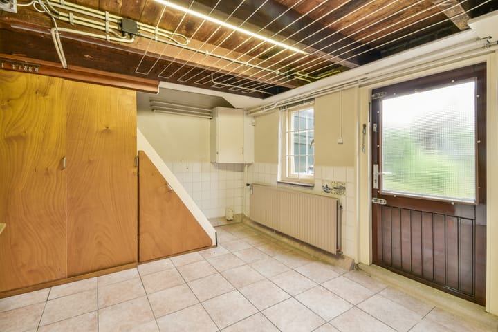 Foto 17 van Nieuwemeerdijk 147