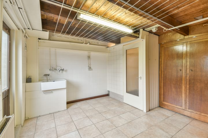 Foto 18 van Nieuwemeerdijk 147