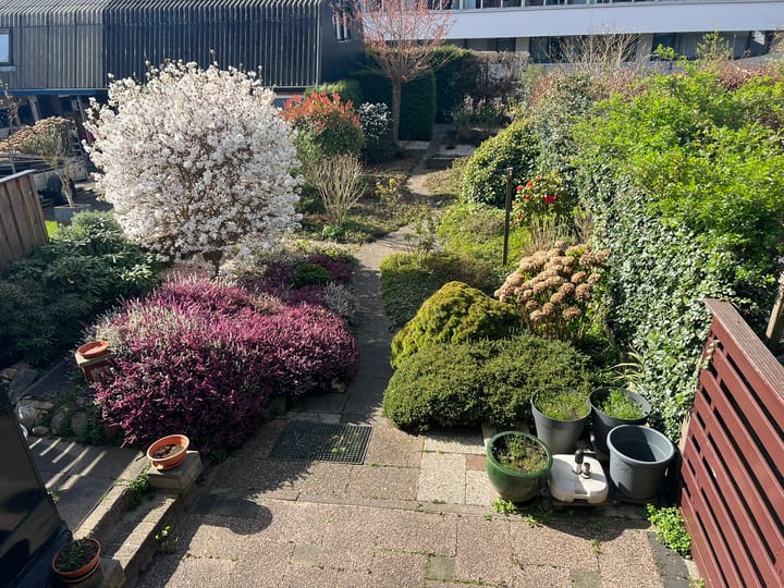 Foto 20 van Nieuwemeerdijk 147