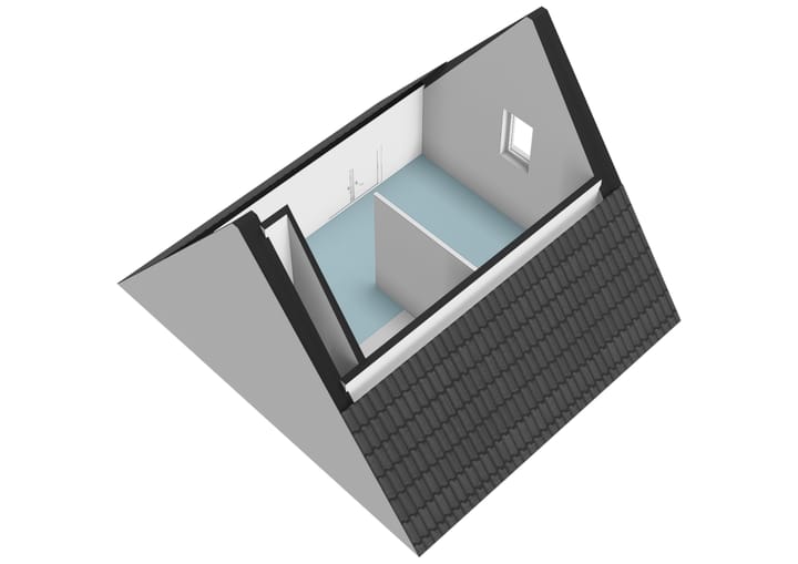 Foto 29 van Nieuwemeerdijk 147