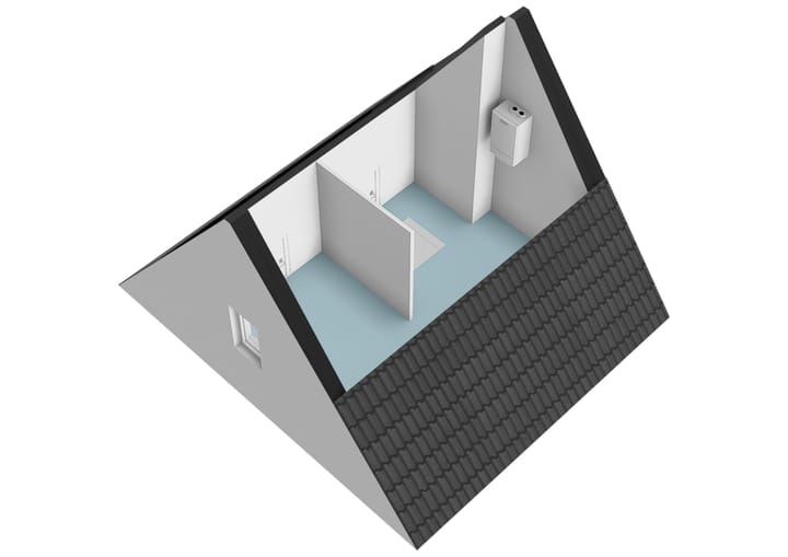 Foto 30 van Nieuwemeerdijk 147