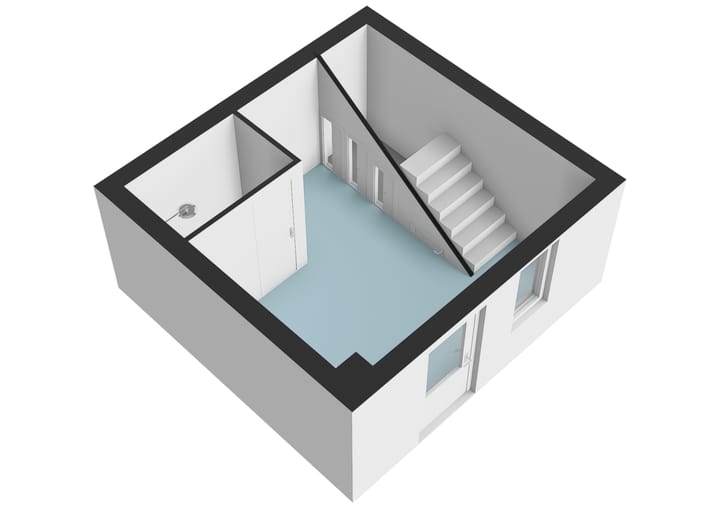 Foto 32 van Nieuwemeerdijk 147