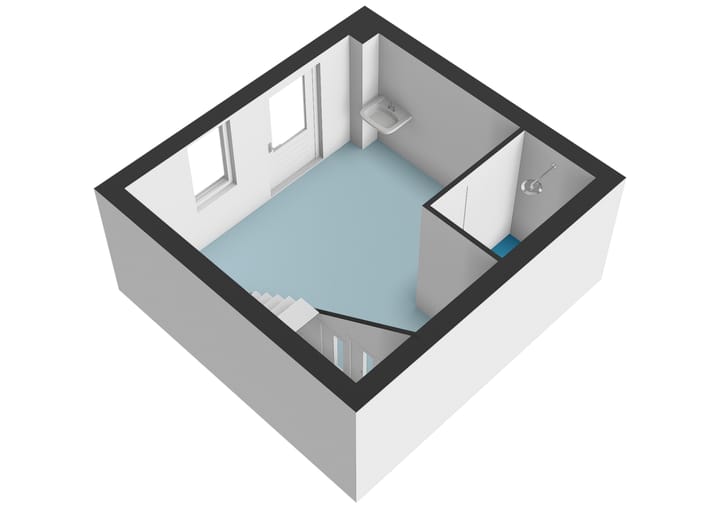 Foto 33 van Nieuwemeerdijk 147