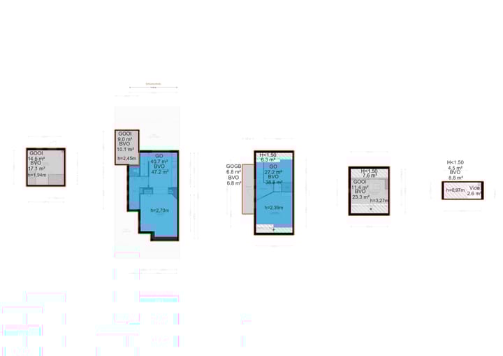 Foto 35 van Nieuwemeerdijk 147