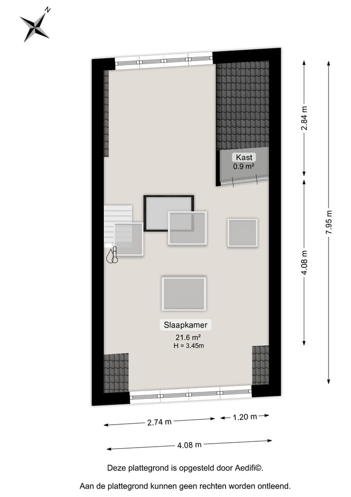 Foto 38 van Van Julsinghastraat 36