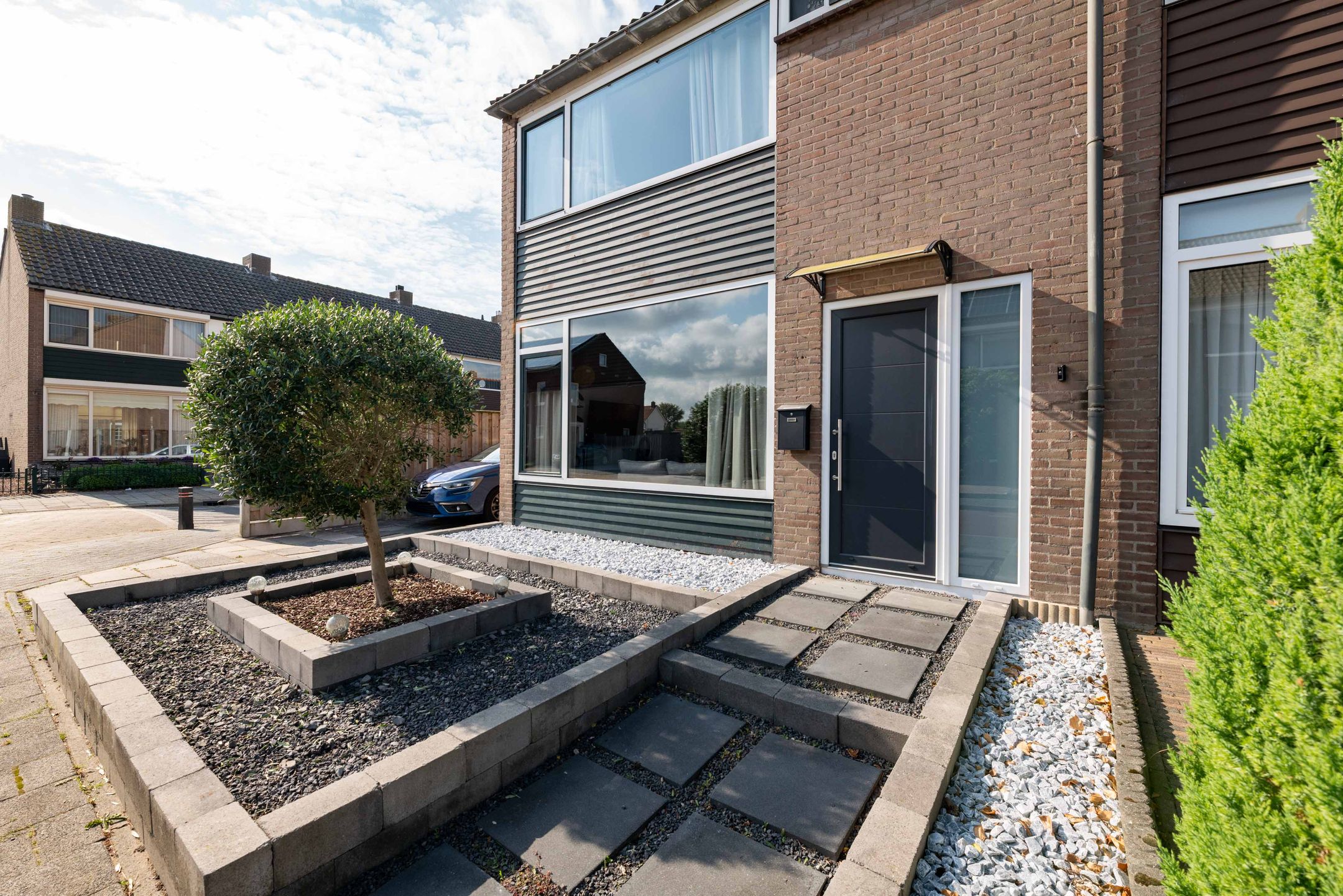 Foto 3 van Bryhoekstraat 42