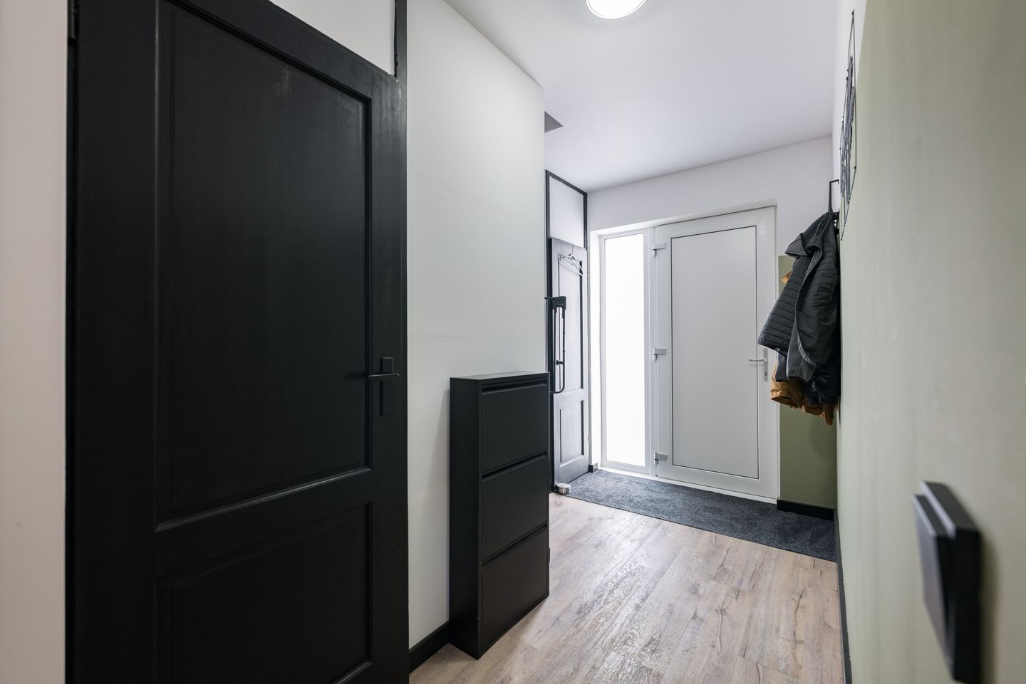 Foto 4 van Bryhoekstraat 42