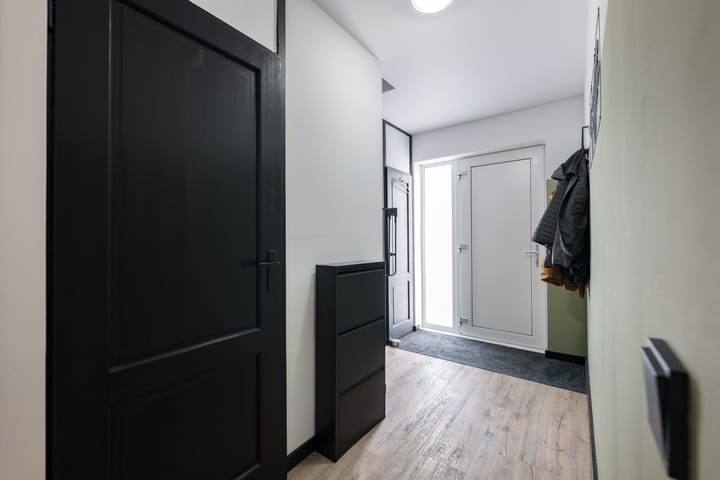 Foto 4 van Bryhoekstraat 42