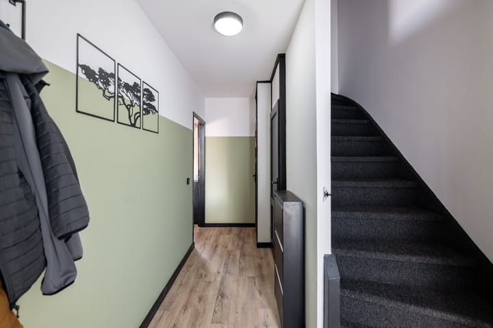 Foto 5 van Bryhoekstraat 42