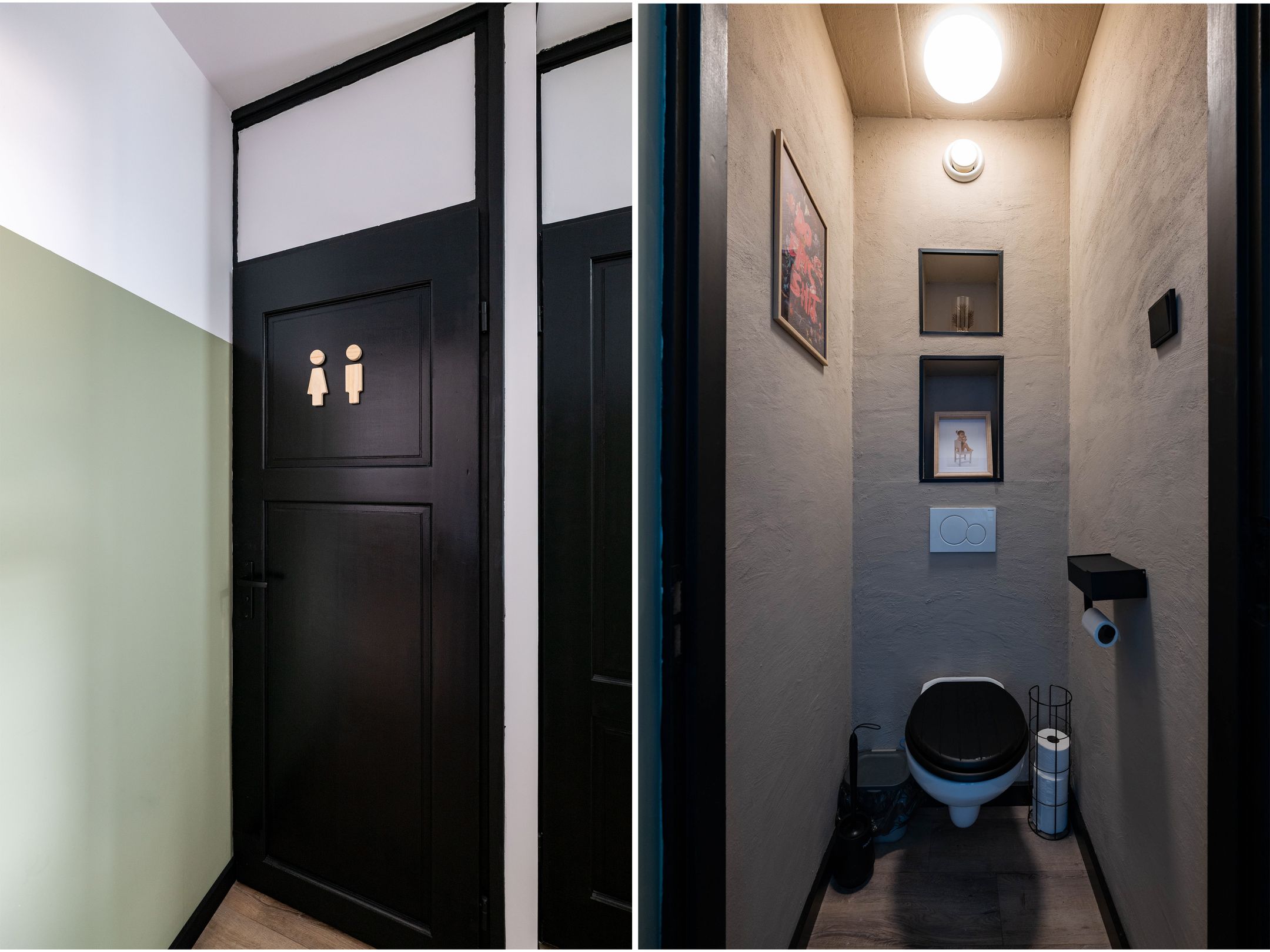 Foto 6 van Bryhoekstraat 42