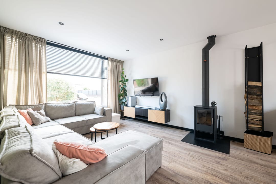 Foto 7 van Bryhoekstraat 42