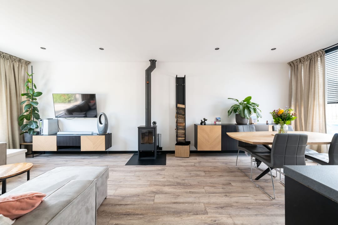 Foto 8 van Bryhoekstraat 42