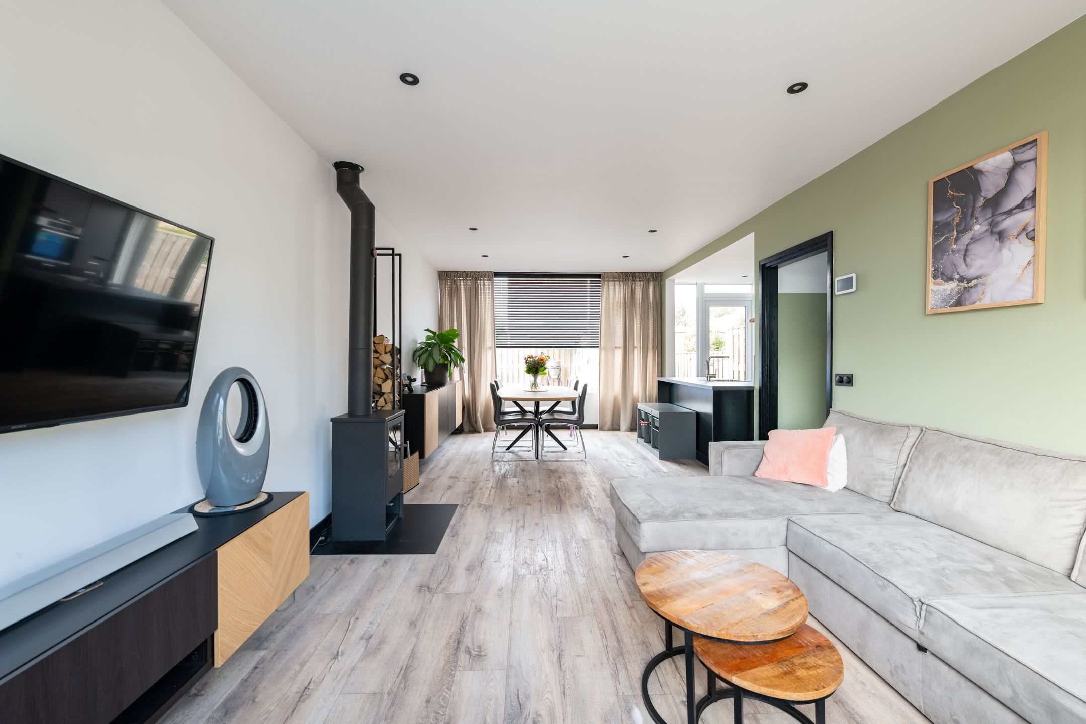 Foto 9 van Bryhoekstraat 42