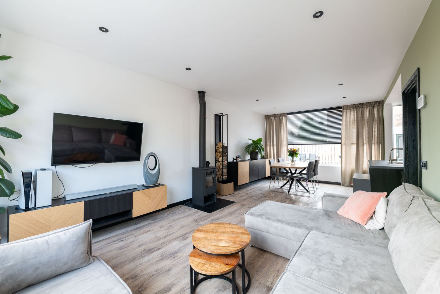 Foto 10 van Bryhoekstraat 42