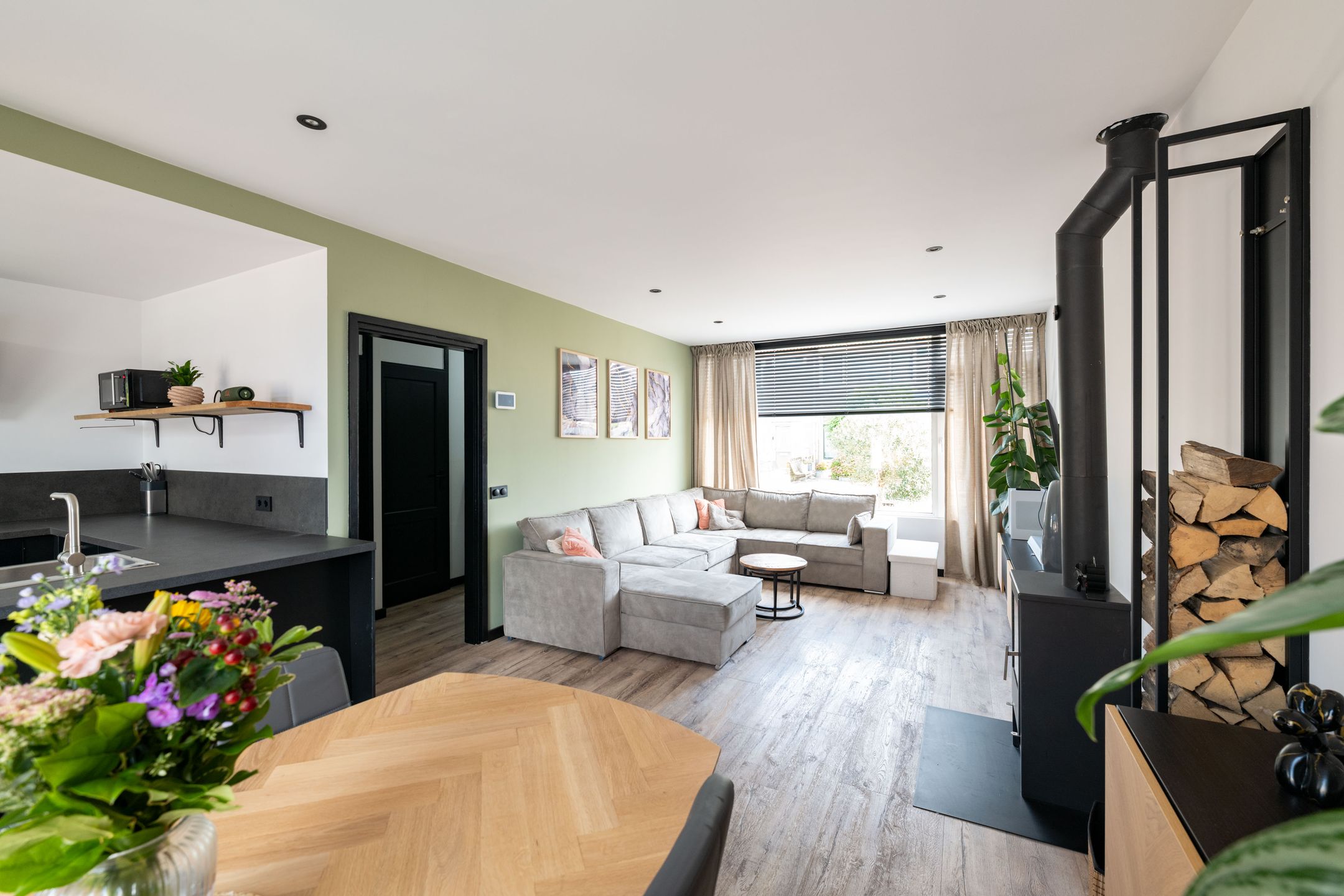 Foto 12 van Bryhoekstraat 42