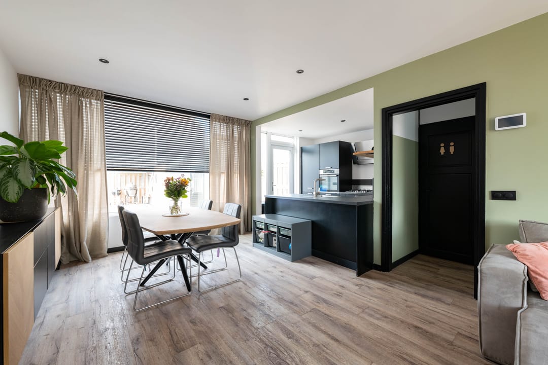 Foto 13 van Bryhoekstraat 42