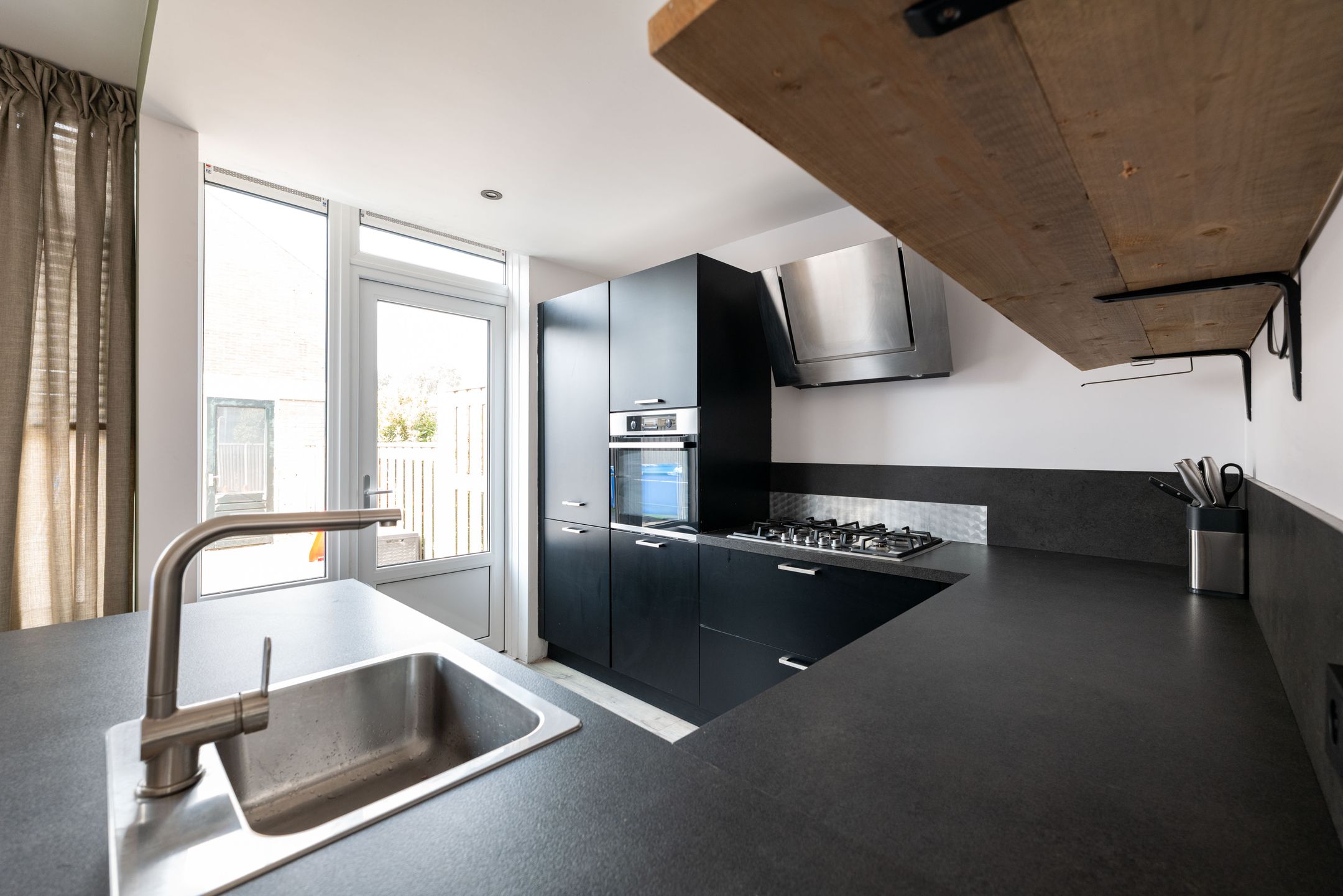 Foto 15 van Bryhoekstraat 42