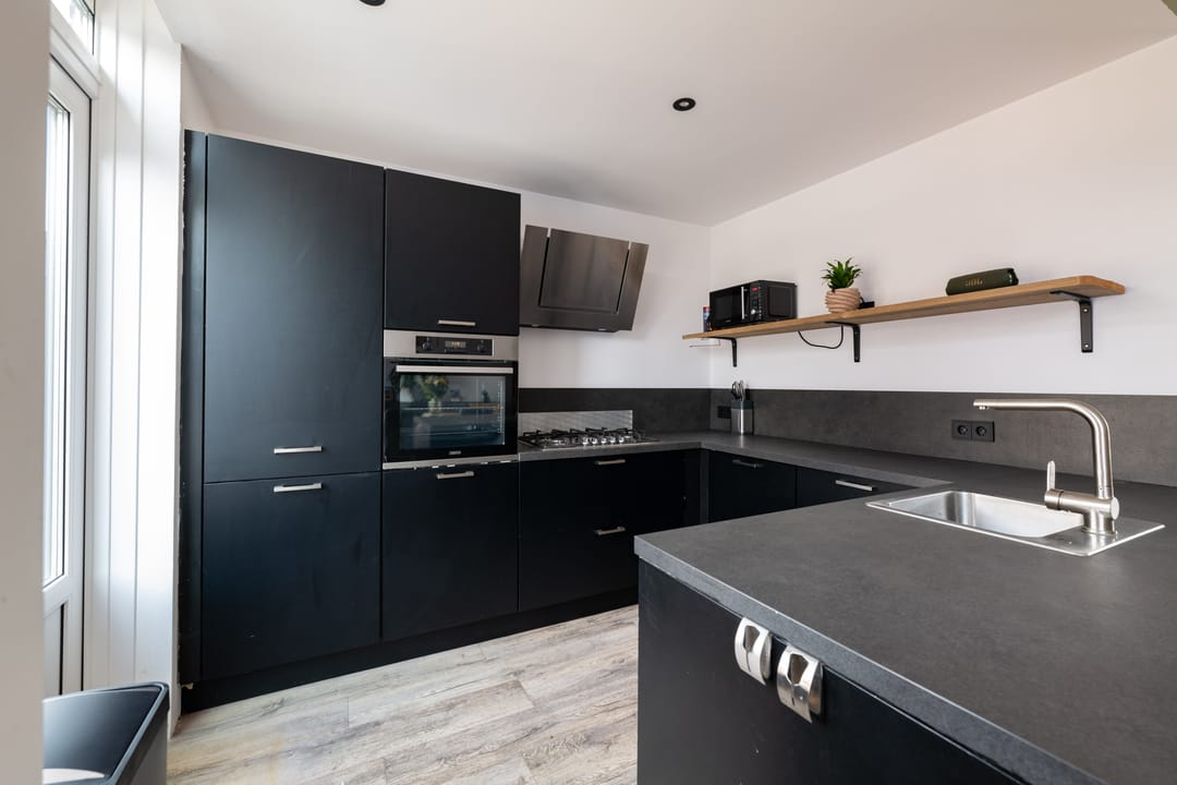 Foto 17 van Bryhoekstraat 42