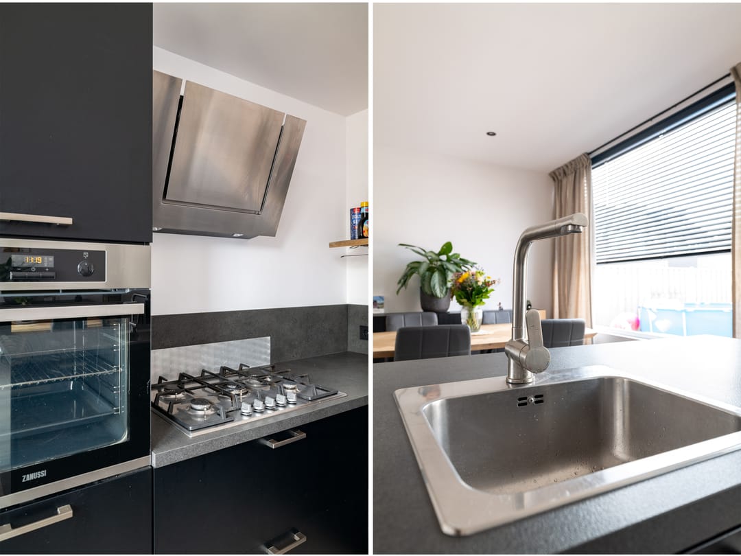 Foto 16 van Bryhoekstraat 42