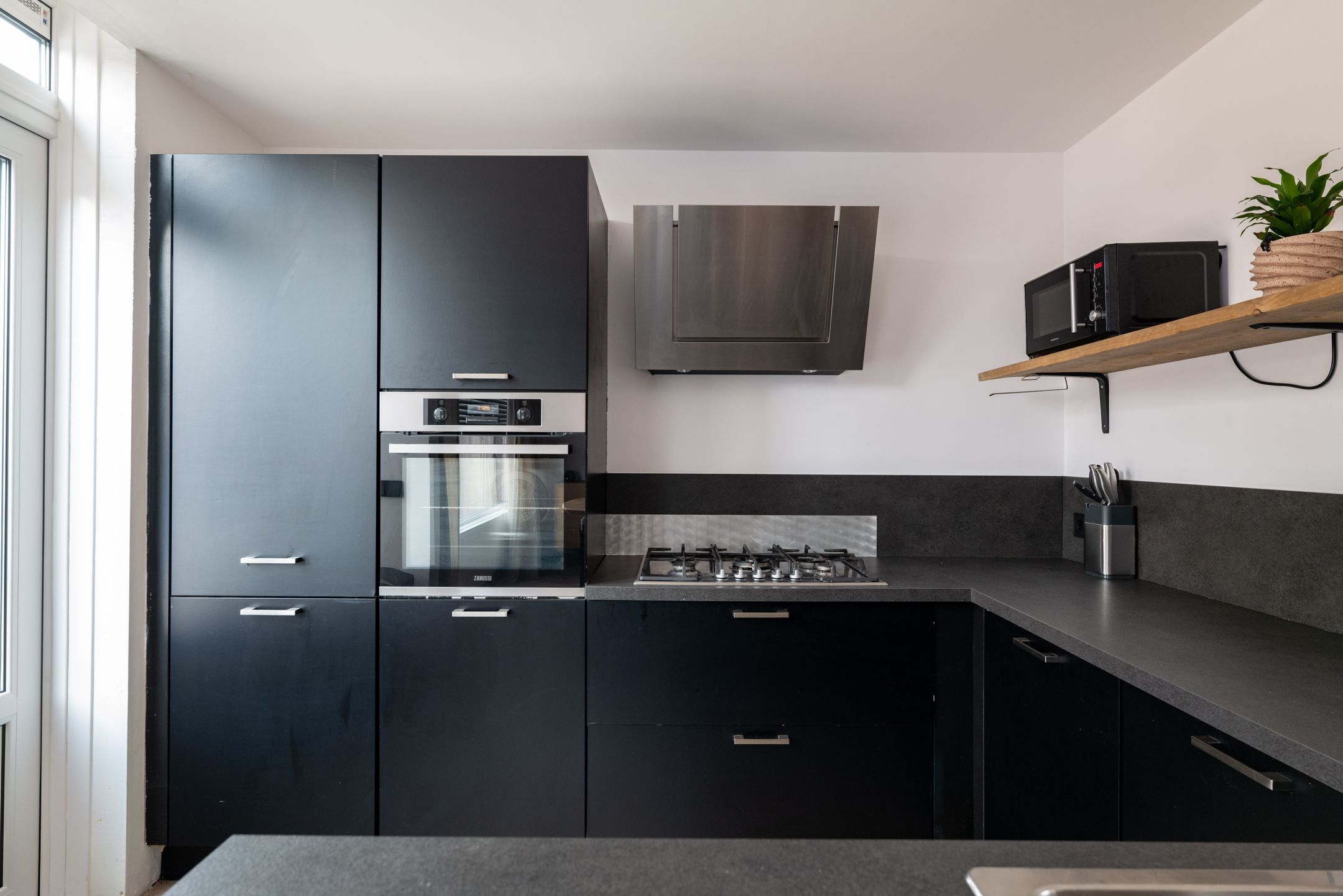 Foto 18 van Bryhoekstraat 42