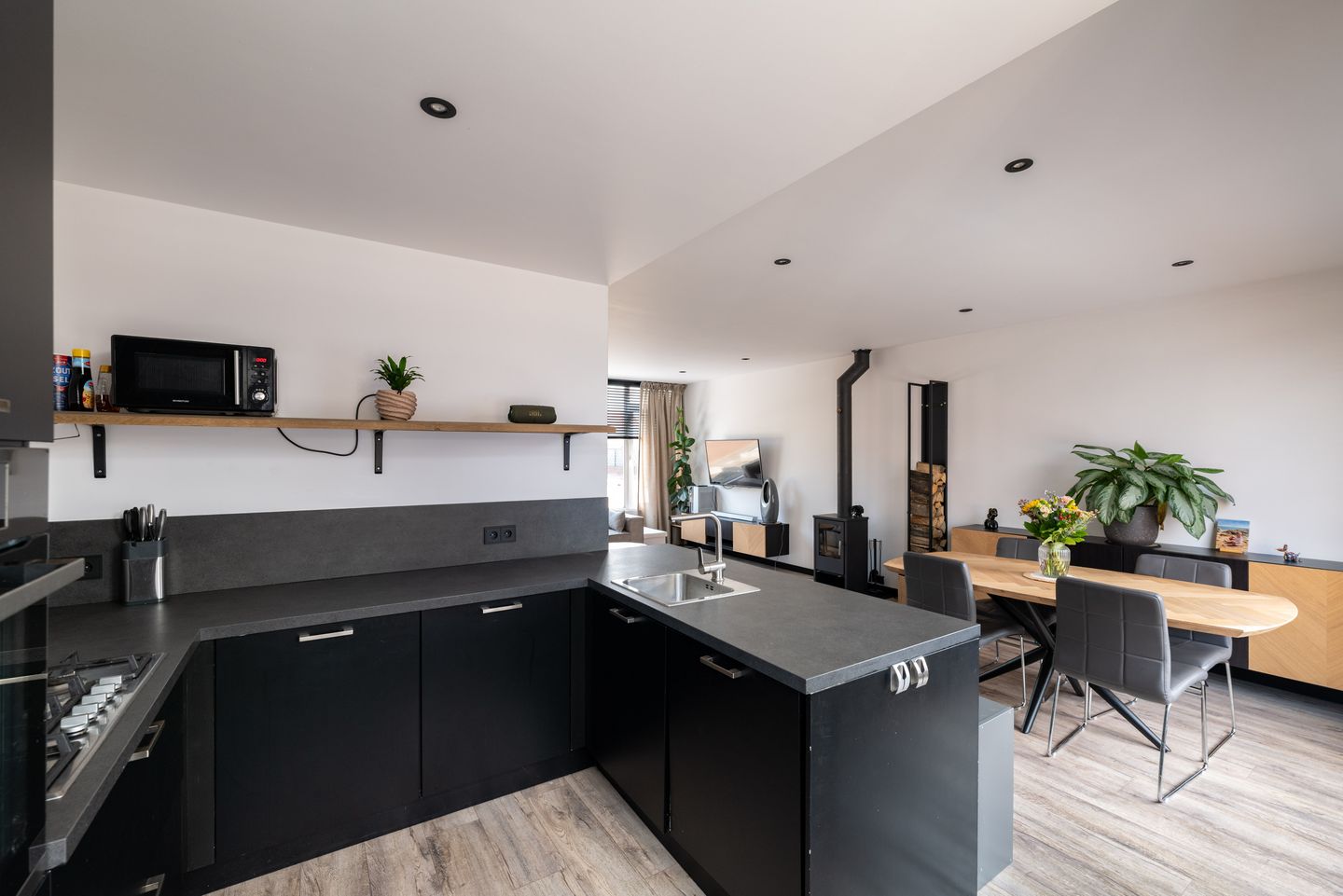 Foto 19 van Bryhoekstraat 42