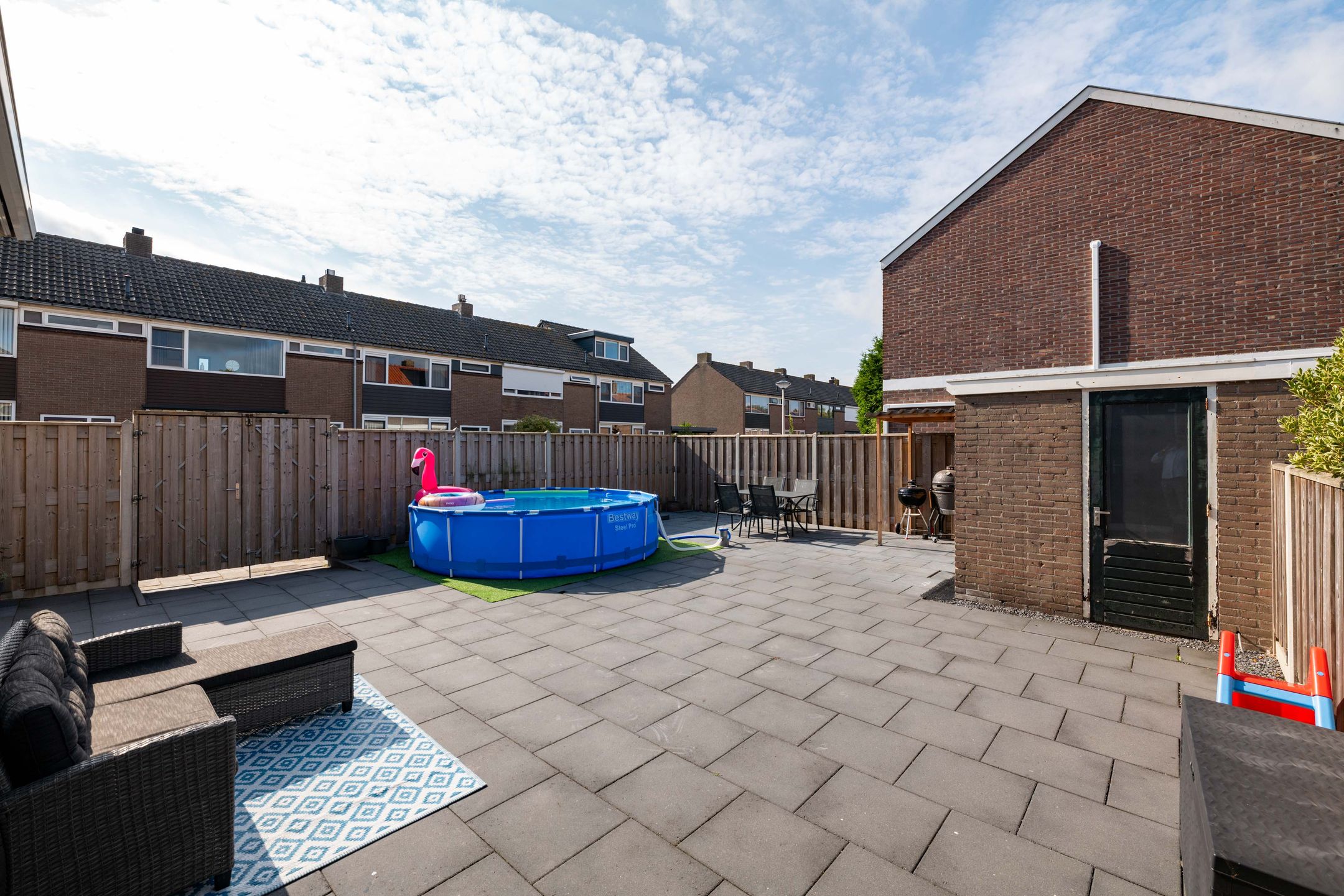 Foto 21 van Bryhoekstraat 42