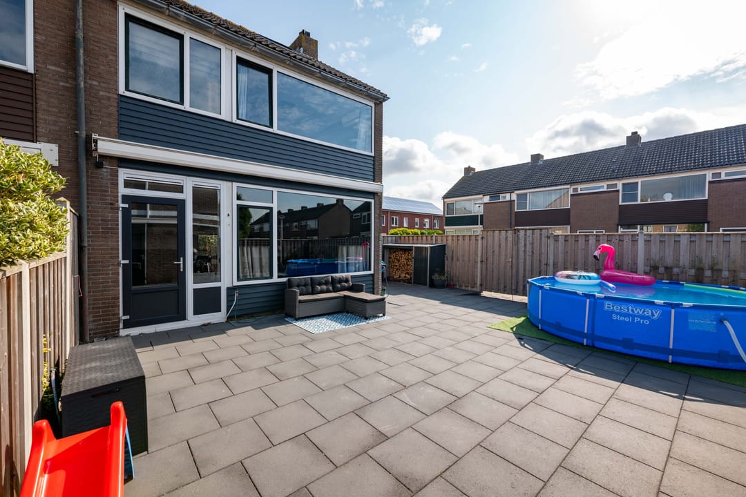 Foto 22 van Bryhoekstraat 42