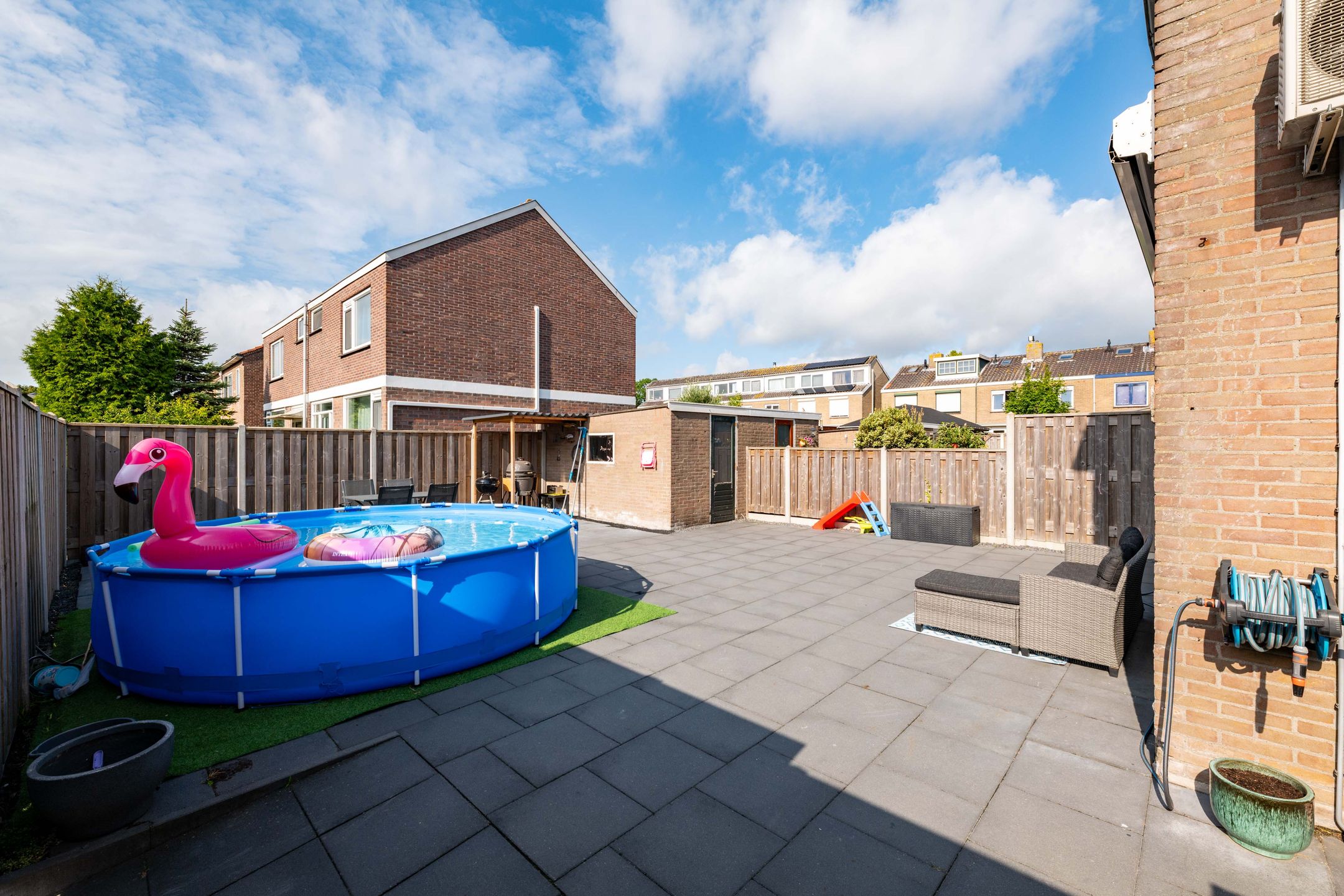 Foto 24 van Bryhoekstraat 42