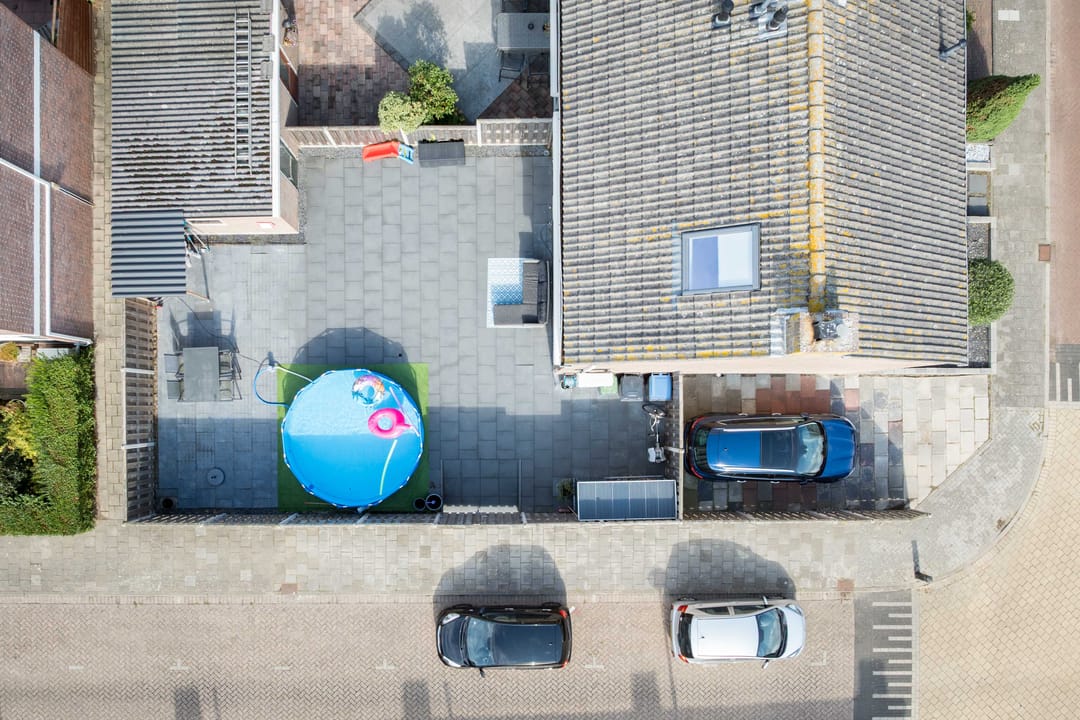 Foto 26 van Bryhoekstraat 42