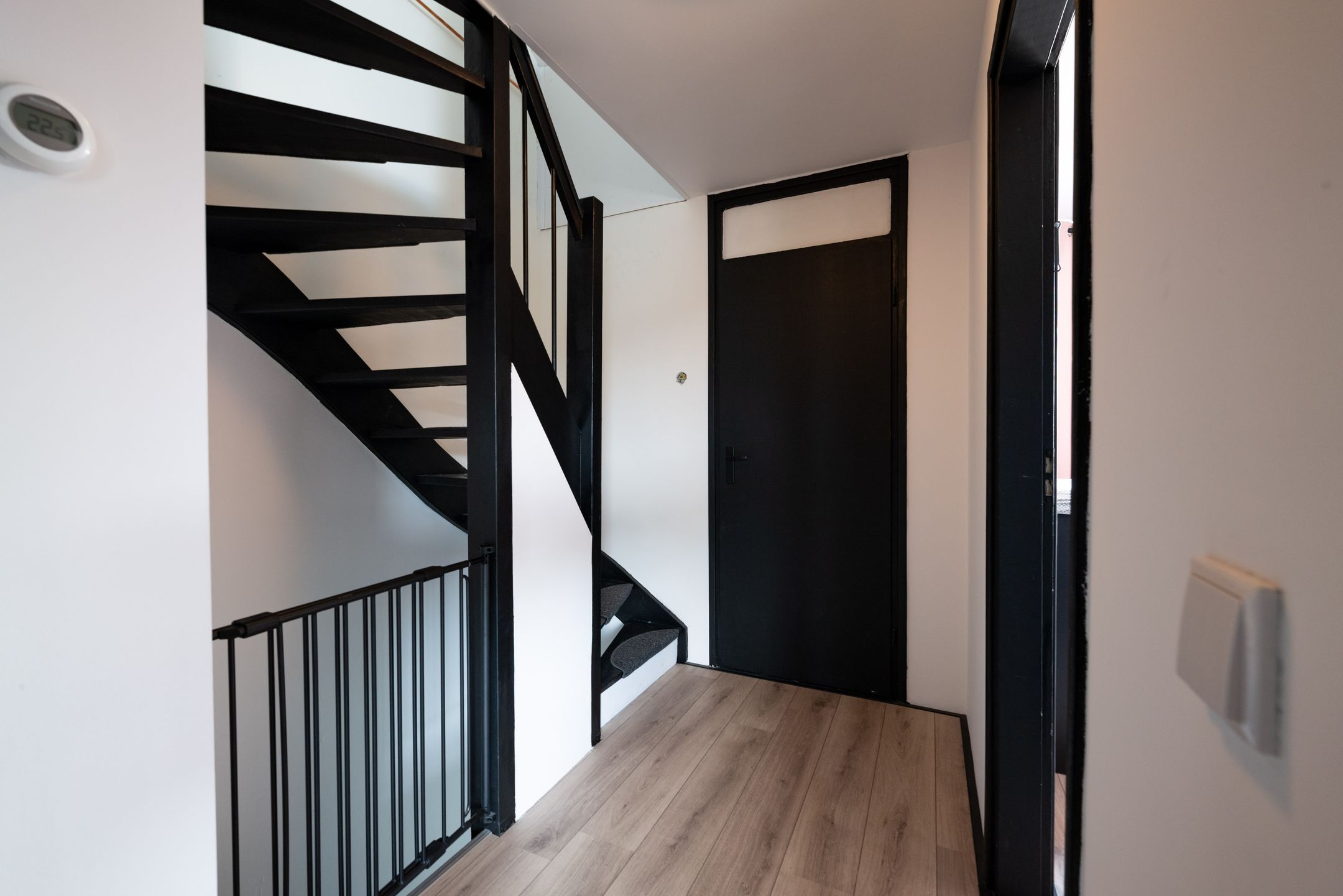 Foto 27 van Bryhoekstraat 42