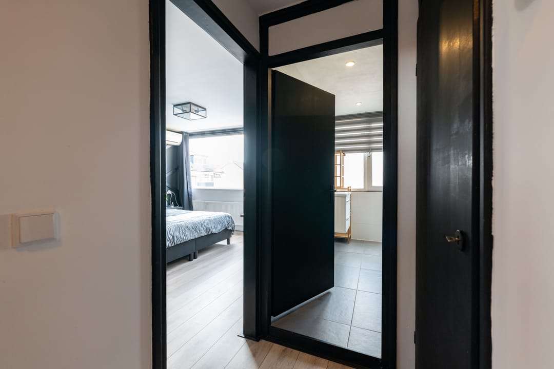 Foto 28 van Bryhoekstraat 42