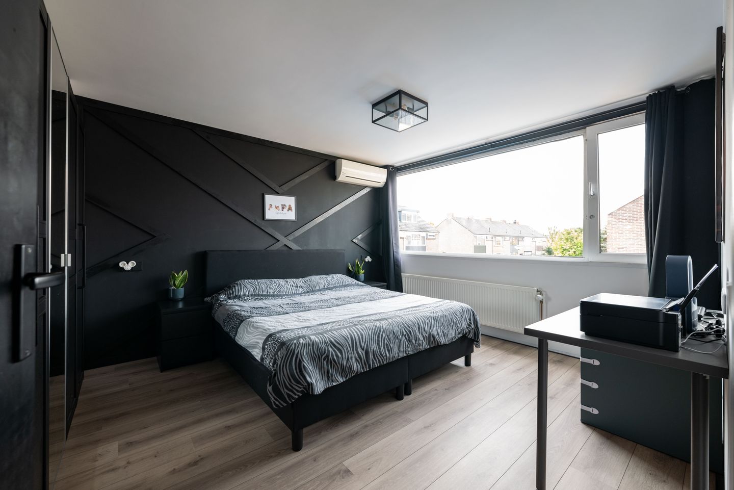 Foto 29 van Bryhoekstraat 42