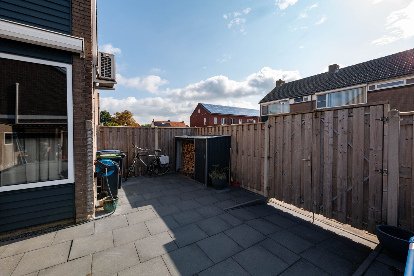 Foto 25 van Bryhoekstraat 42