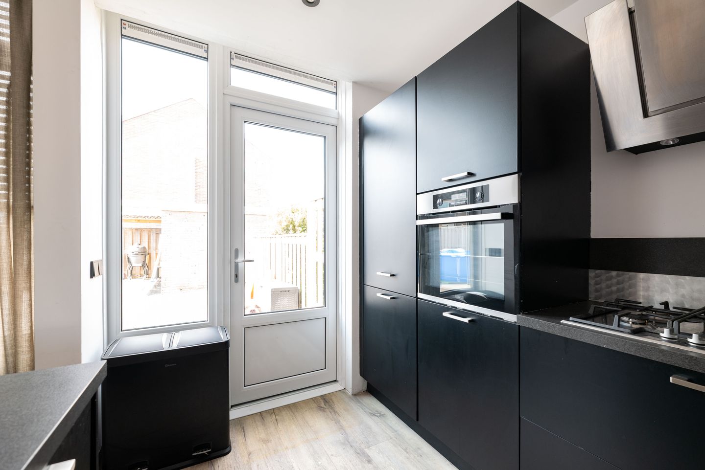 Foto 20 van Bryhoekstraat 42