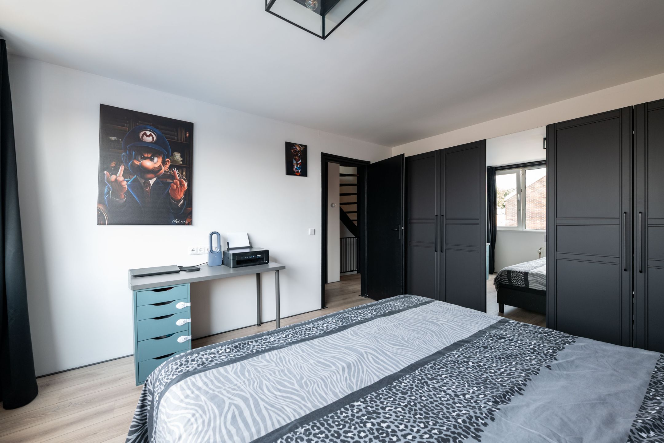 Foto 30 van Bryhoekstraat 42