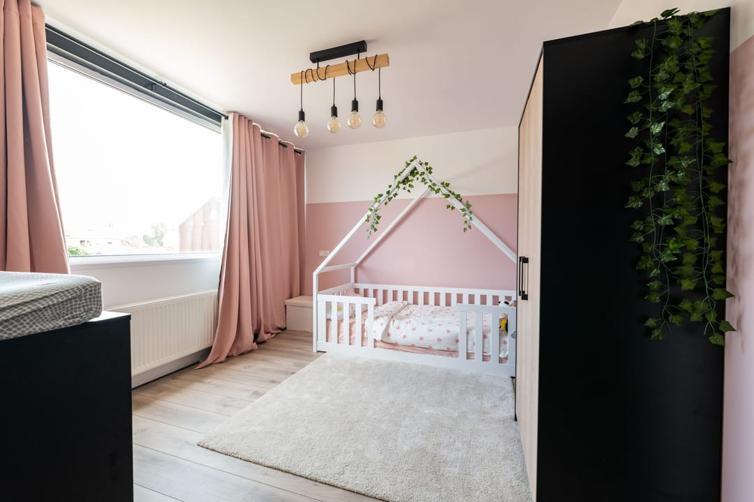 Foto 31 van Bryhoekstraat 42