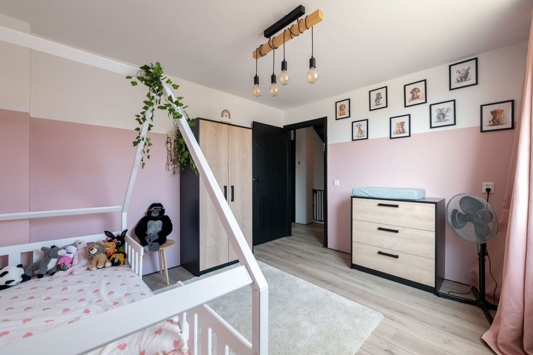 Foto 32 van Bryhoekstraat 42