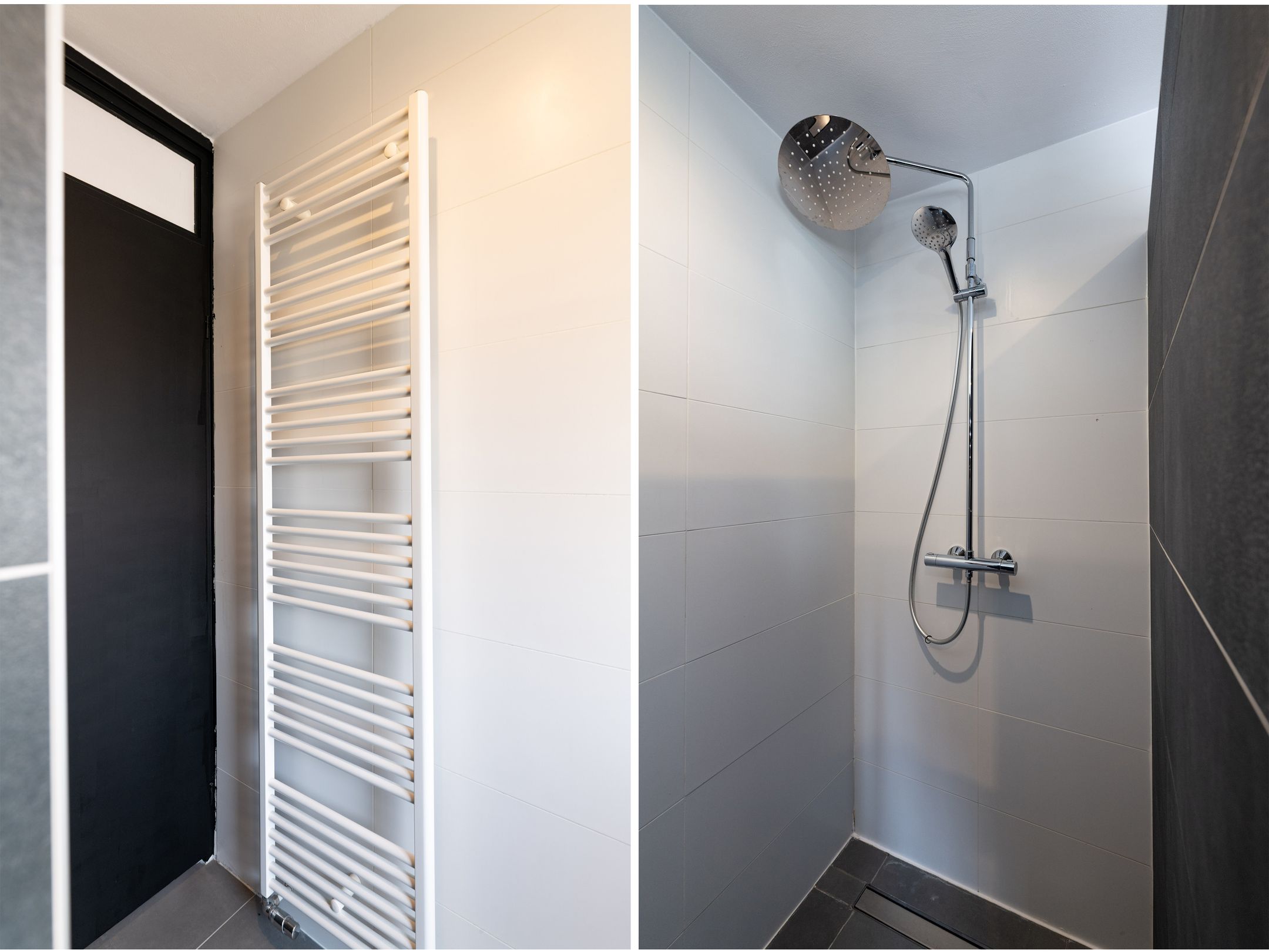 Foto 33 van Bryhoekstraat 42