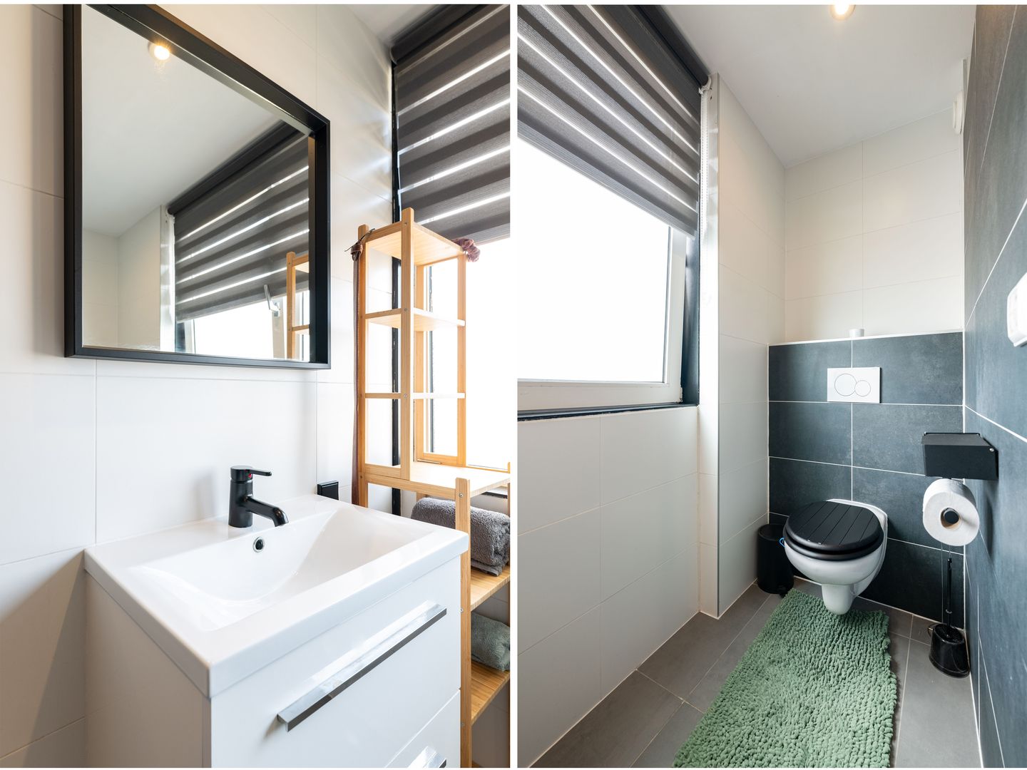 Foto 34 van Bryhoekstraat 42